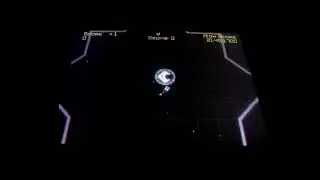 Geometry Wars (Nintendo DS)
