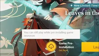 When your internet is too fast.exe