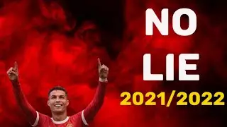 🔴Cristiano Ronaldo 