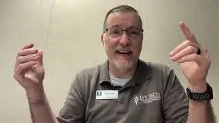 Ivy Tech Community College Top Questions
