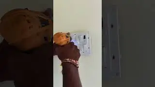 Wiring A House For Electricity