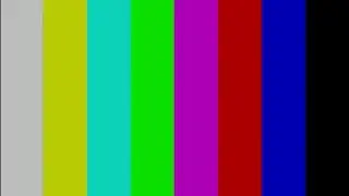 KCENTV Live Stream