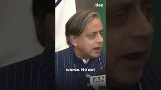 #allpartymeeting #allpartydelegation #allpartymeet #allpartydemand #terrorism #zerotolerance