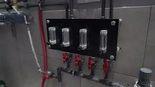 Professional Water Pipe Temperature Diagnostics | Ace Plumbers - Chicago Suburbs