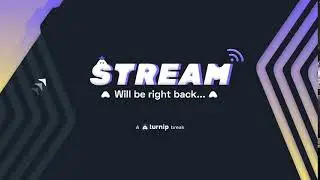 Portuguese Super Sus : 👍 Good stream | Playing Solo | Streaming with Turnip