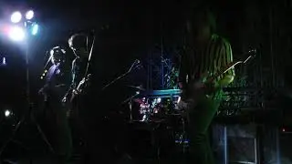 Rosatoi - 