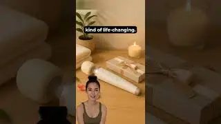 Magic Wand Mini &ndash; The Iconic Massager in a Compact Size