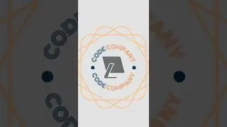 C, C++, Data Structure, Problem Solving and many more is coming | Code Company | Coding is Life
