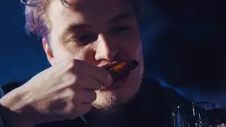 Nov&aacute; prev&aacute;dzka BeAbout
