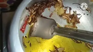 Veg biryani bilkul Bihari style kukar mein shortcut 😋🥰😋😋#food 
