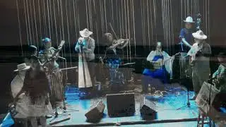 La saga de las Peteneras