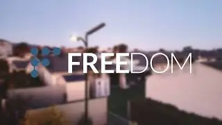 The Best of Freedom Solar Street Lighting | Leadsun Australia