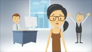 Introduction to Docmosis Document Generation