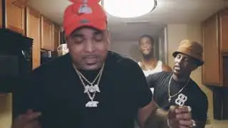 Ace Money - No Nino (Official Music Video)