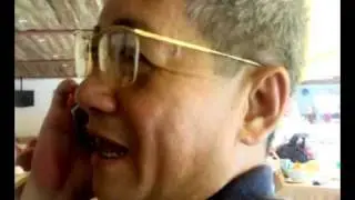 27022010014.mp4
