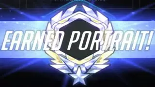Overwatch NEW 