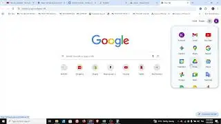 How To Change Language In Google Analytics - Full Guide