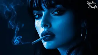 Best of Deep House [2026] Chill Mix & Deep Feelings