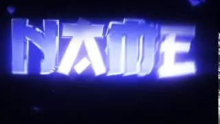 a chill intro template by masterfx 10 likes =DOWNLOAD inspired by subartz