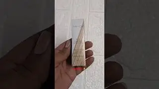 M&eacute;-0&ntilde; oil control #shorts #youtubeshorts #trending #viral #short #shortvideo