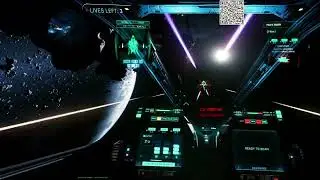 The new meta.