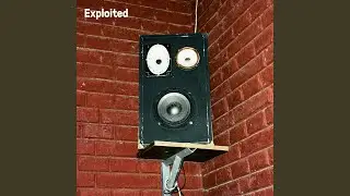 Get Low (Sonny Fodera Remix)