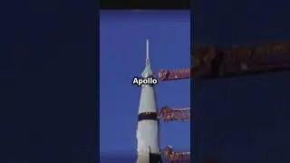 NASA's Giant Crawler-Transporter: A Marvel in Motion #SpaceTravel #Engineering #Innovation #NASA