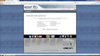 TS3 Tutorial: Server Updaten (Linux)