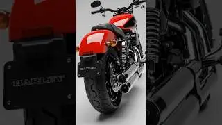 2026 Harley-Davidson Street Bob 114 &mdash; The RAW BEAST Returns With INSANE Power! 😱🔥