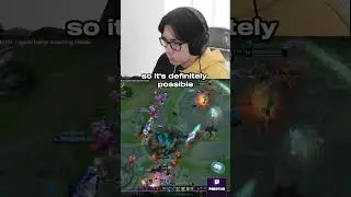 ВЫ ДОЛЖНЫ ЭТО ПРИНЯТЬ 😤 l perryjg на Twitch