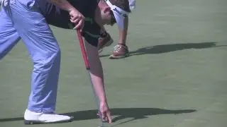 Beljan wins N.M. Open in playoff