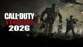Стоит ли играть в Vanguard в 2026 году?