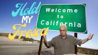 John MacArthur In Contempt of Court? Hearing today.