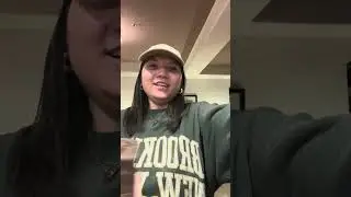 Job Trip to Oregon