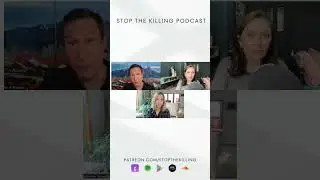 Shocking FBI Insights: Uncovering Serial Killers on the Highway! #shorts