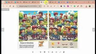 Como usar Designrr para Crear Flipbooks Ilimitados