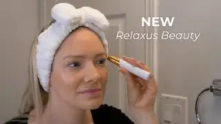 Best New Beauty & Skincare Products | Relaxus Beauty