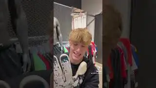 KEEPERSPORT a jejich kvalita?