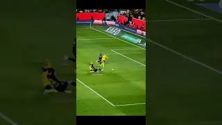 Ronaldo Shooting... 🎮⚽​l #SkillRun #DribblingKing #GoalMiss #FootballEdits