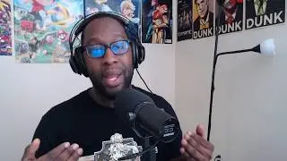 What's been going on with the YouTube channel?