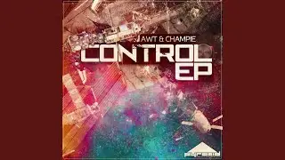 Bring That Beat Back (Original Mix)