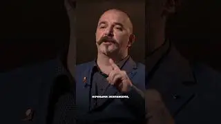Как бомбили Берлин с воздуха по ночам