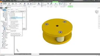 Product Design & Manufacturing Collection - Advanced Simulation