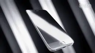 Xiaomi Mi6 Official Video (2018) | Mercury Silver Edition...