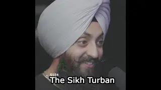 Live Dastar | Pagg Sikho | Discussion