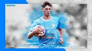 Lorenzo Lopez ● Highlights ● 2023