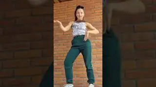 🔥 Stachursky Best Song # Best Polish Music 🎶# Na miłość nie ma mocnych 🫵❤️😅# Tak jak w niebie 💯⚡