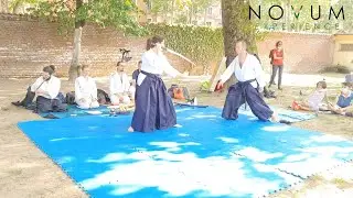 Enbukai 