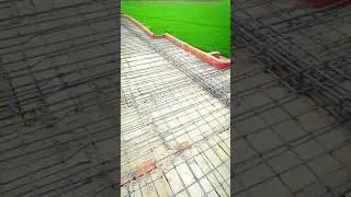 Lakhha steel fixer number 9501155471