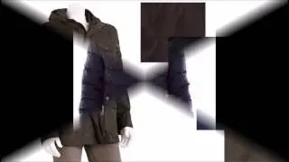 Men's Jackets Dockers, Alfani & INC International Concepts